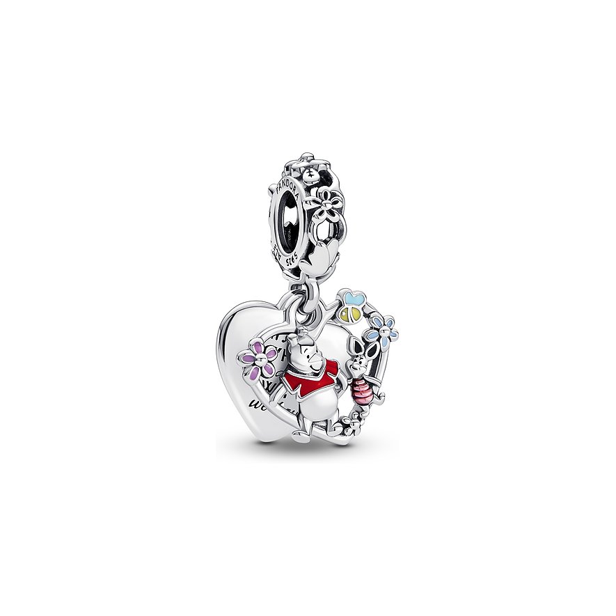 Pandora Anhänger x Pandora