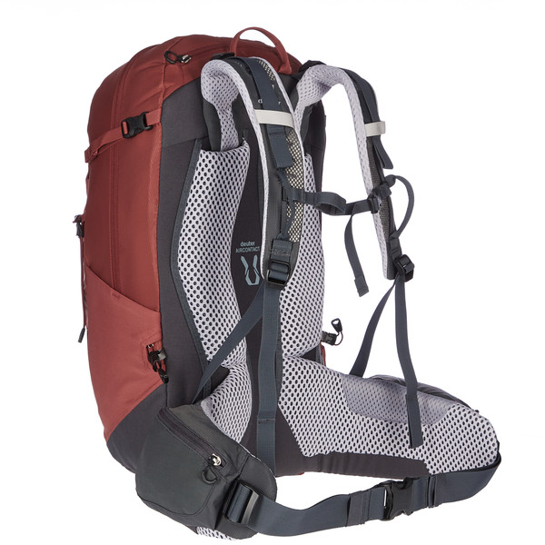 TRAIL PRO 30 SL Damen - Tagesrucksack