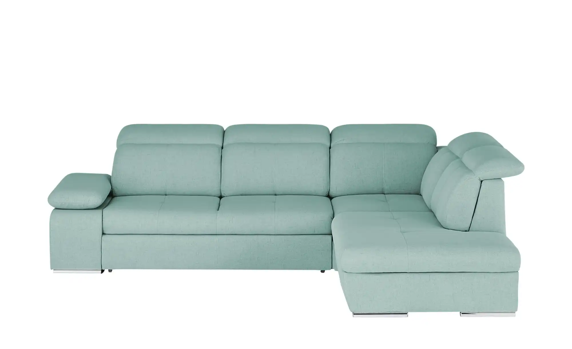 Twist Ecksofa Avilla
