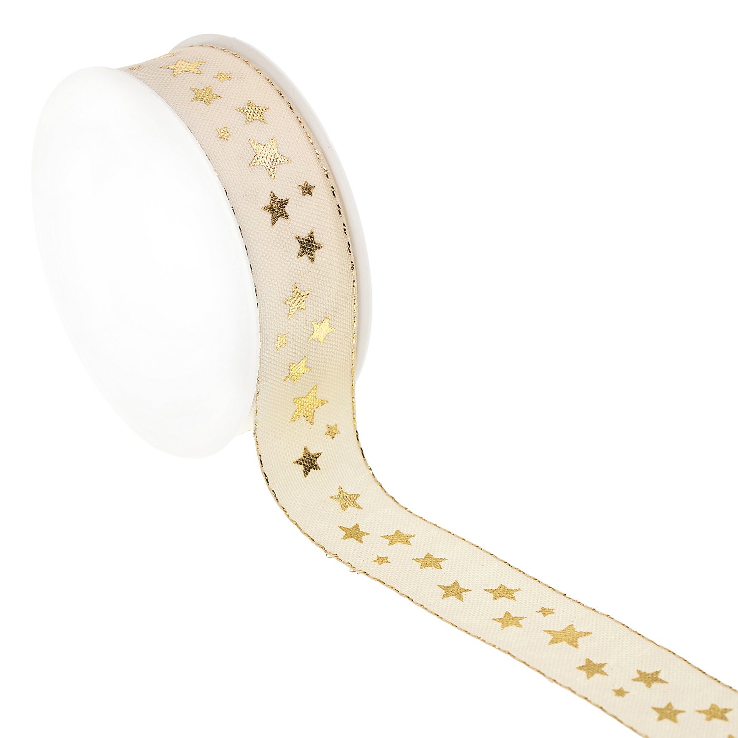 Stoffband 