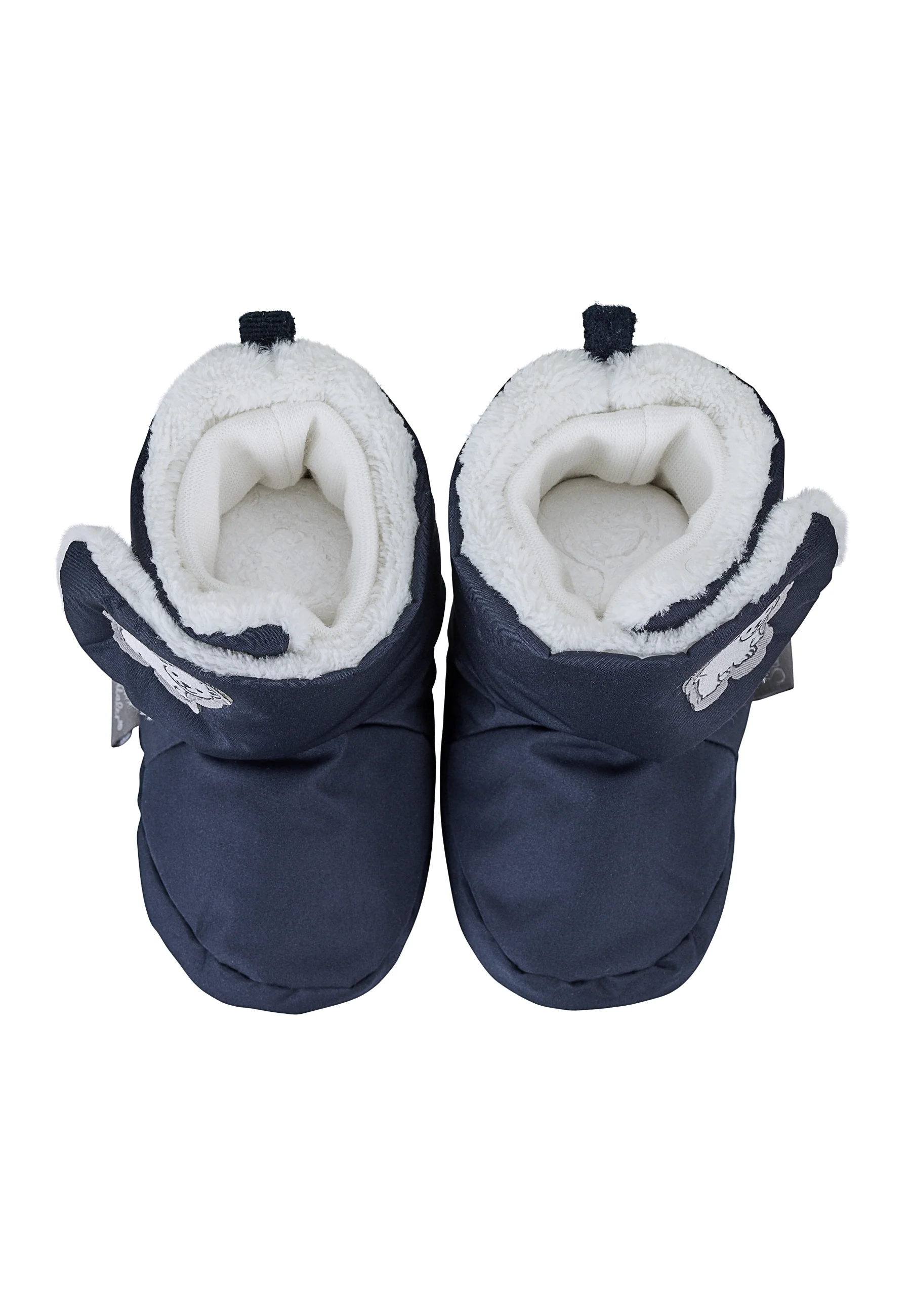 Baby-Schuh