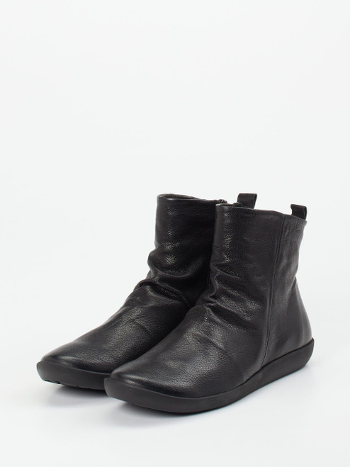 Stiefelette-27560090317 Think