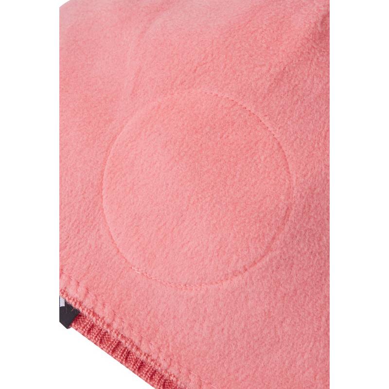 reima Pilkutus Beanie Kinder