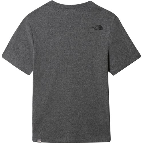 THENORTHFACE HERREN T-SHIRT 