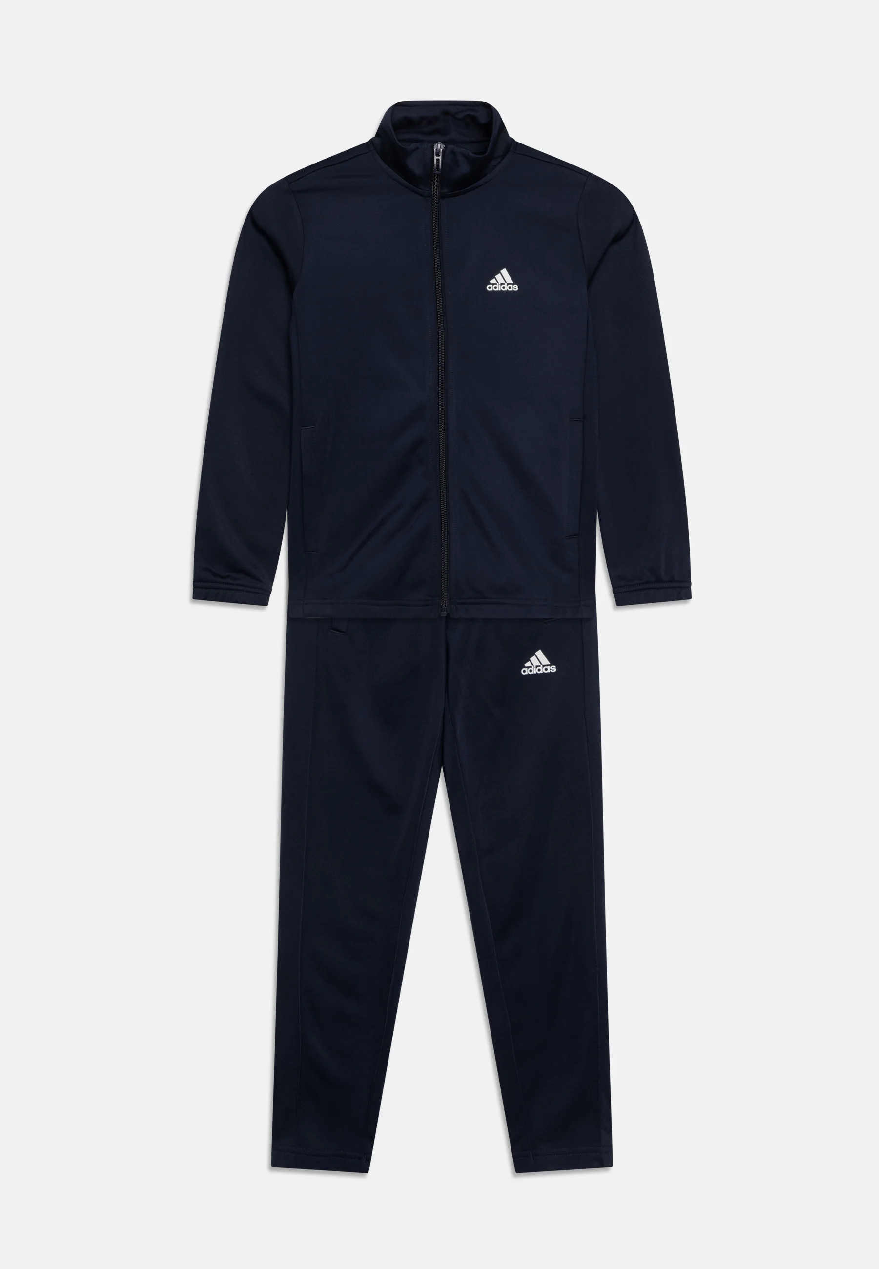 adidas Performance CONJUNTO UNISEX - Chándal