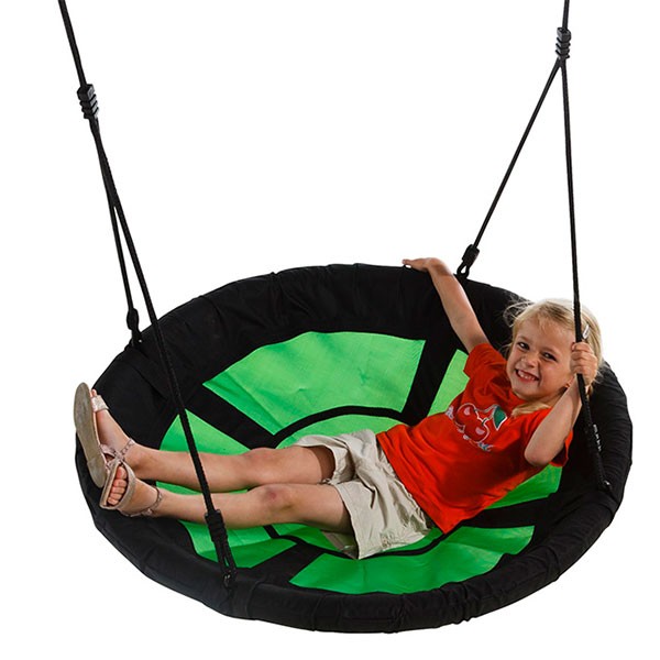 AXI Nestschaukel Swibee