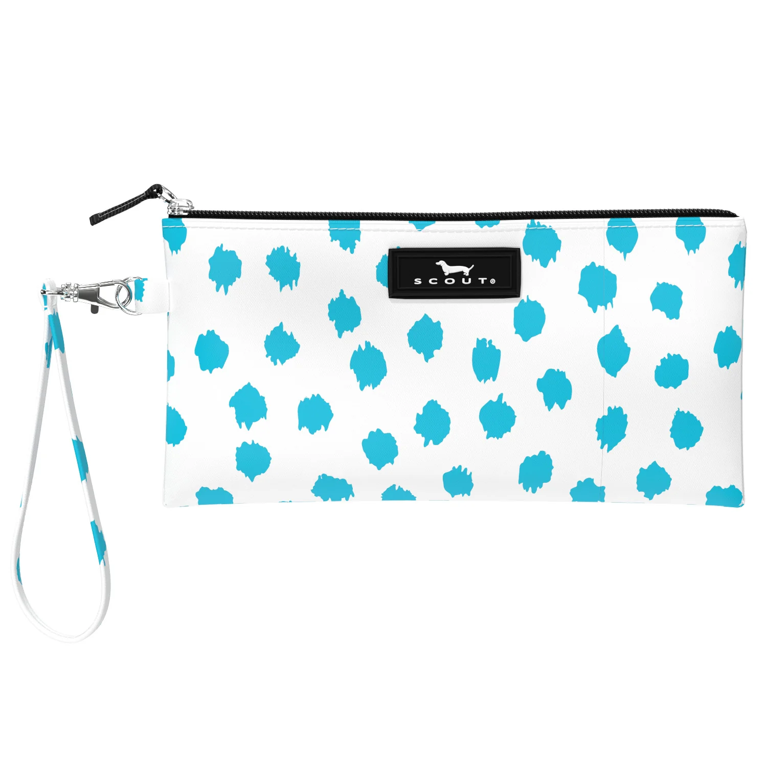 Wristlet X-Small Kate Wristlet
