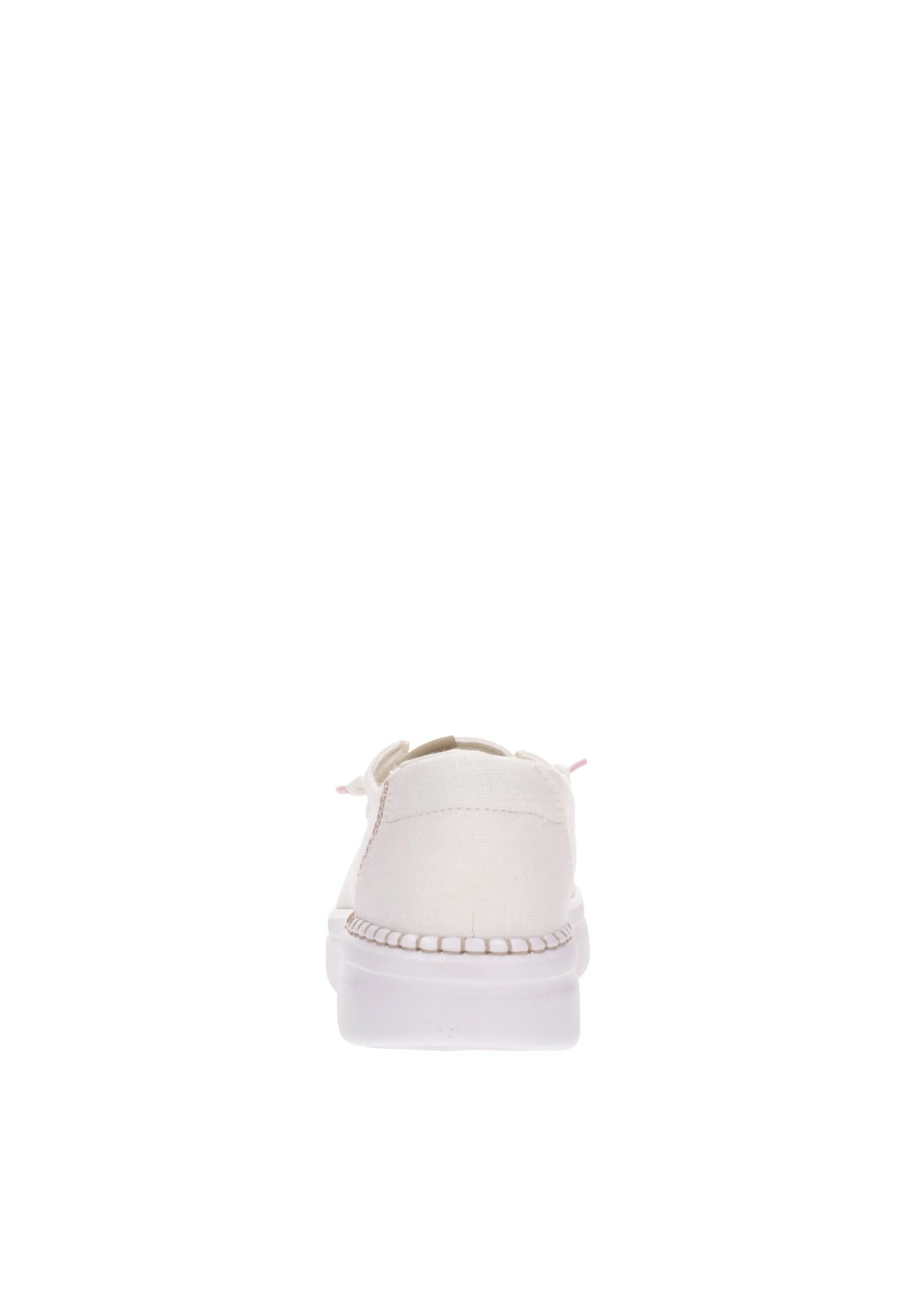 Hey Dude WENDY SPARK - Zapatos deportivos con cordones