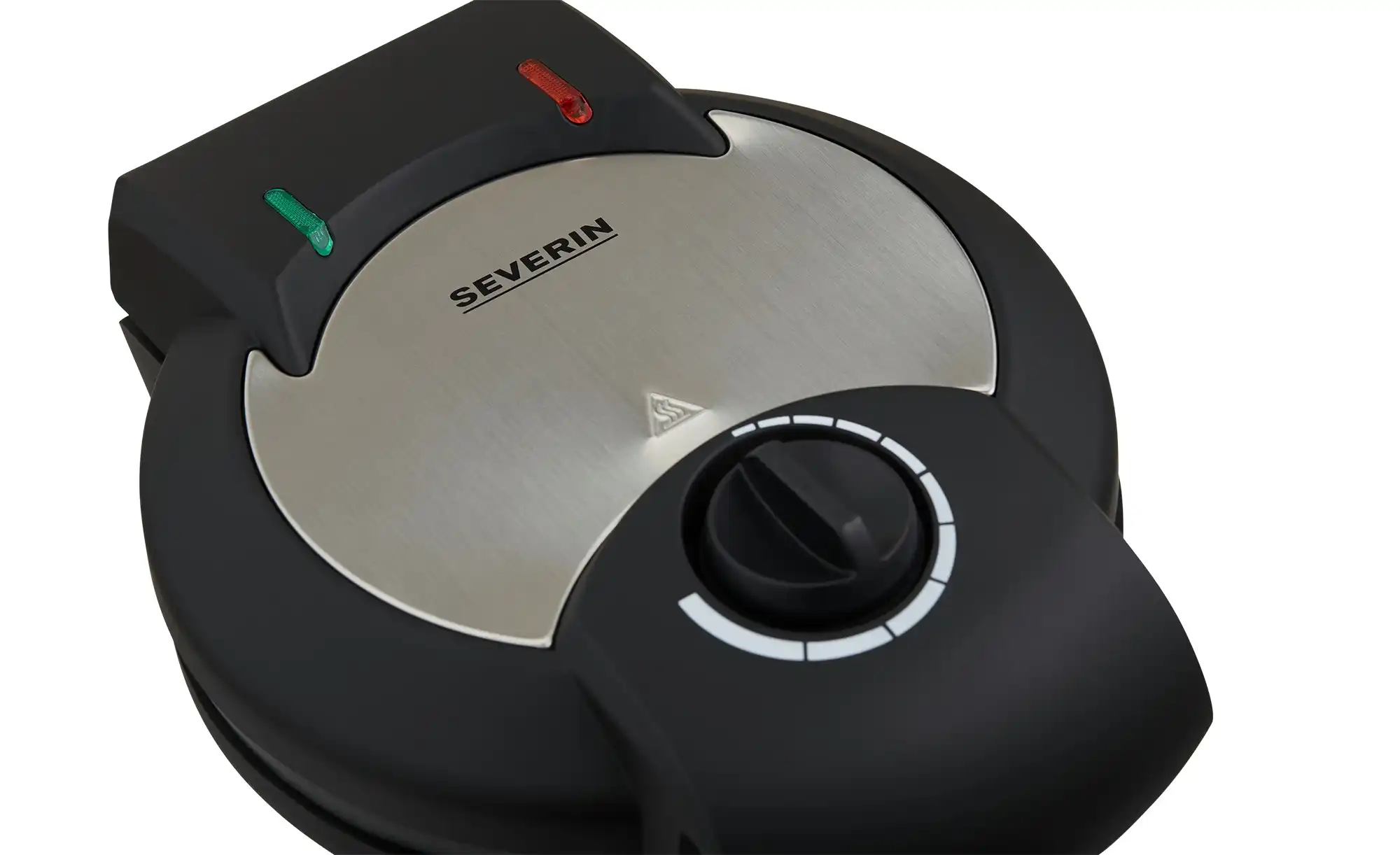 SEVERIN Waffelautomat WA 2103