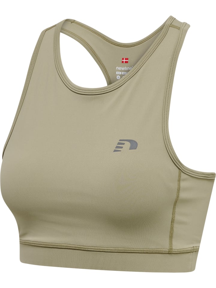 Newline Newline Bh Ringerrücken Women Sports Damen in WINTER TWIG günstig kaufen