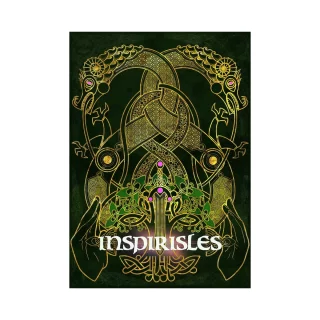 Inspirisles (EN)