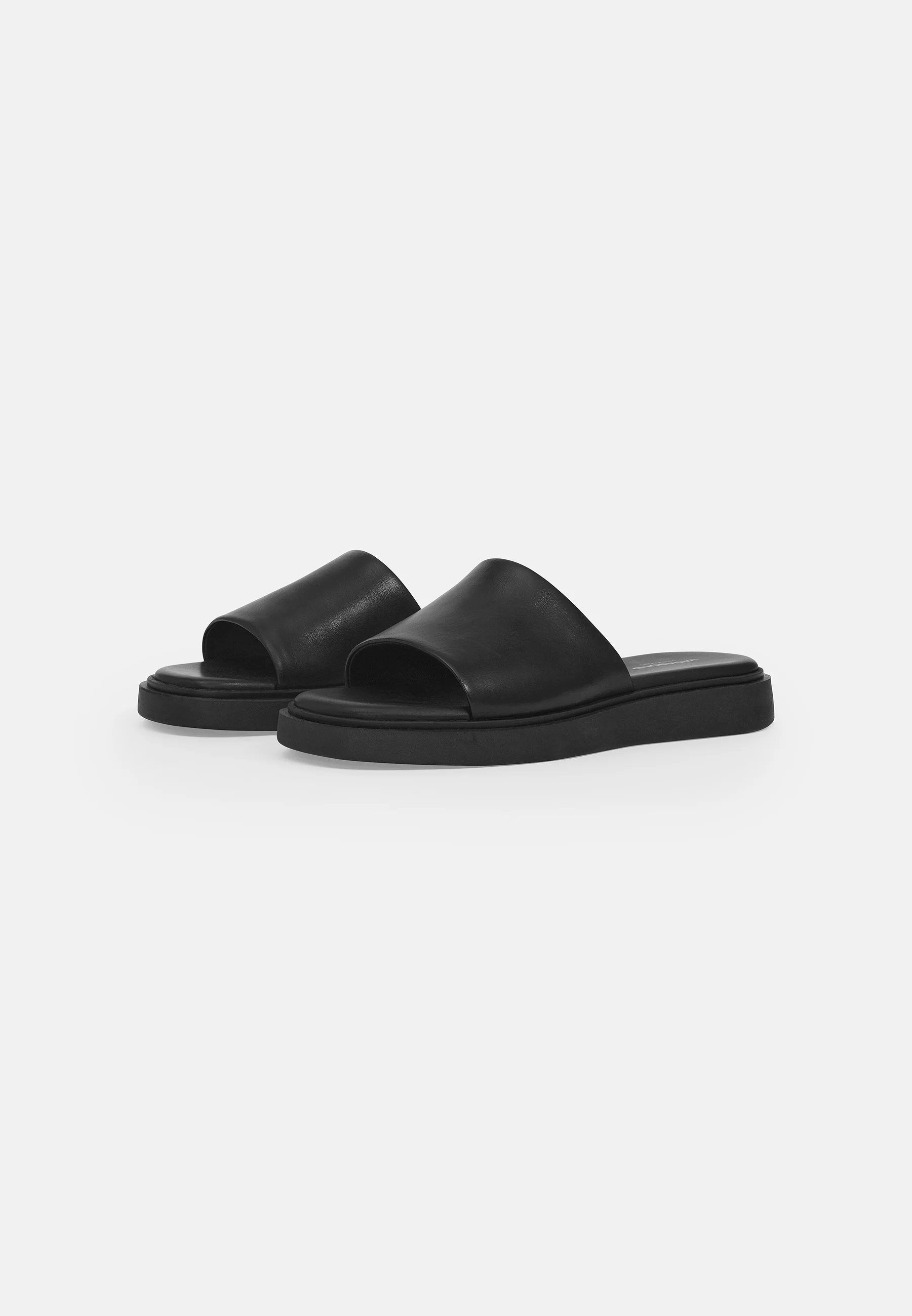 Vagabond CONNIE - Zapatillas