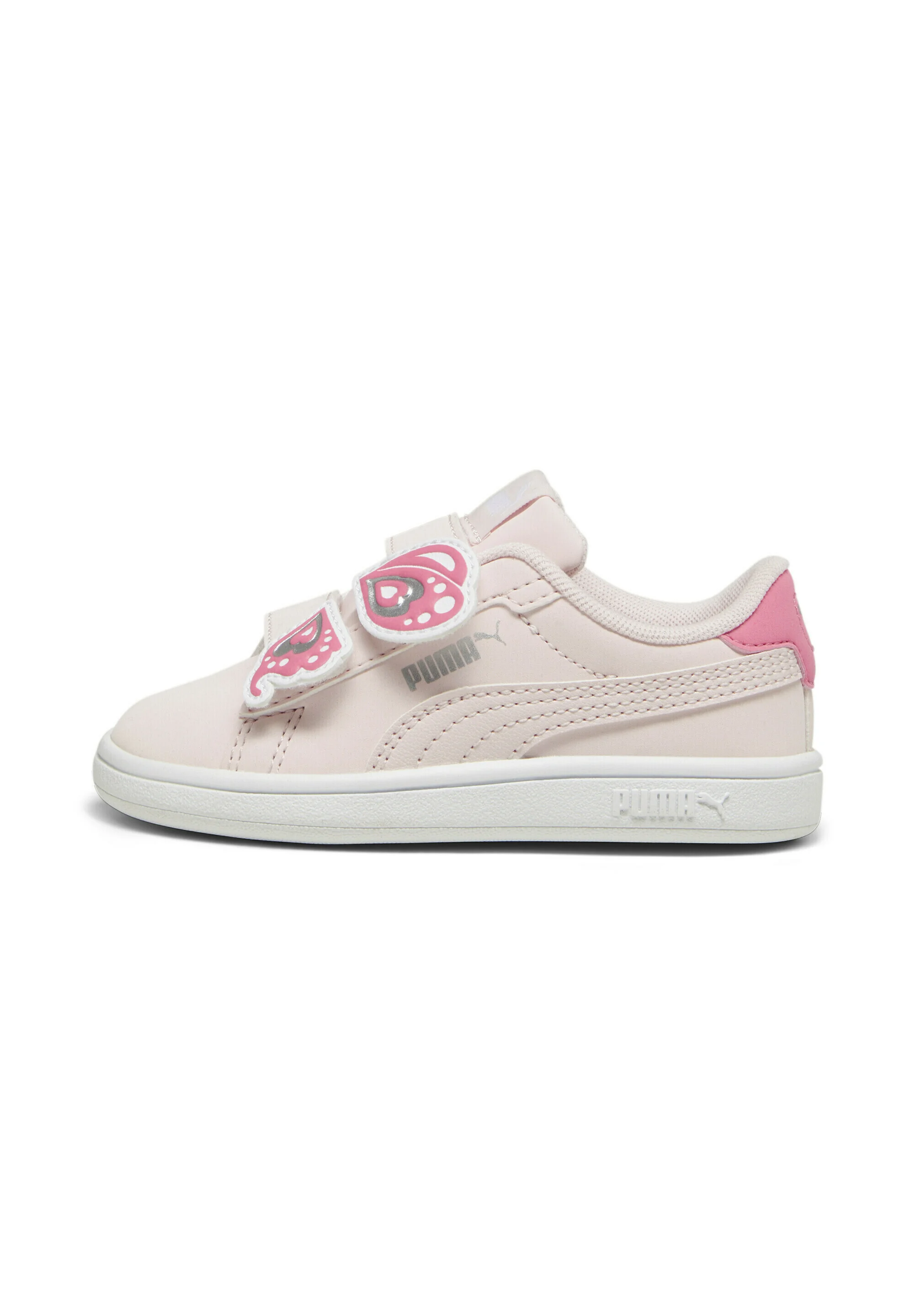 Puma SMASH 3.0 UNISEX - Zapatillas bajas