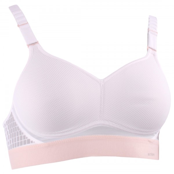 triaction by Triumph - Women's Triaction Hybrid Lite P - Sport-BH