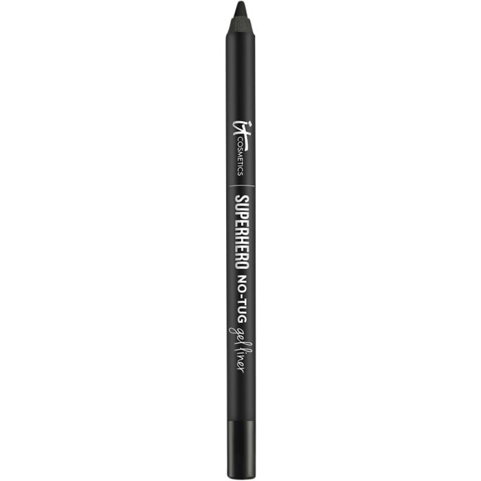 Superhero No-Tug Gel Eyeliner
