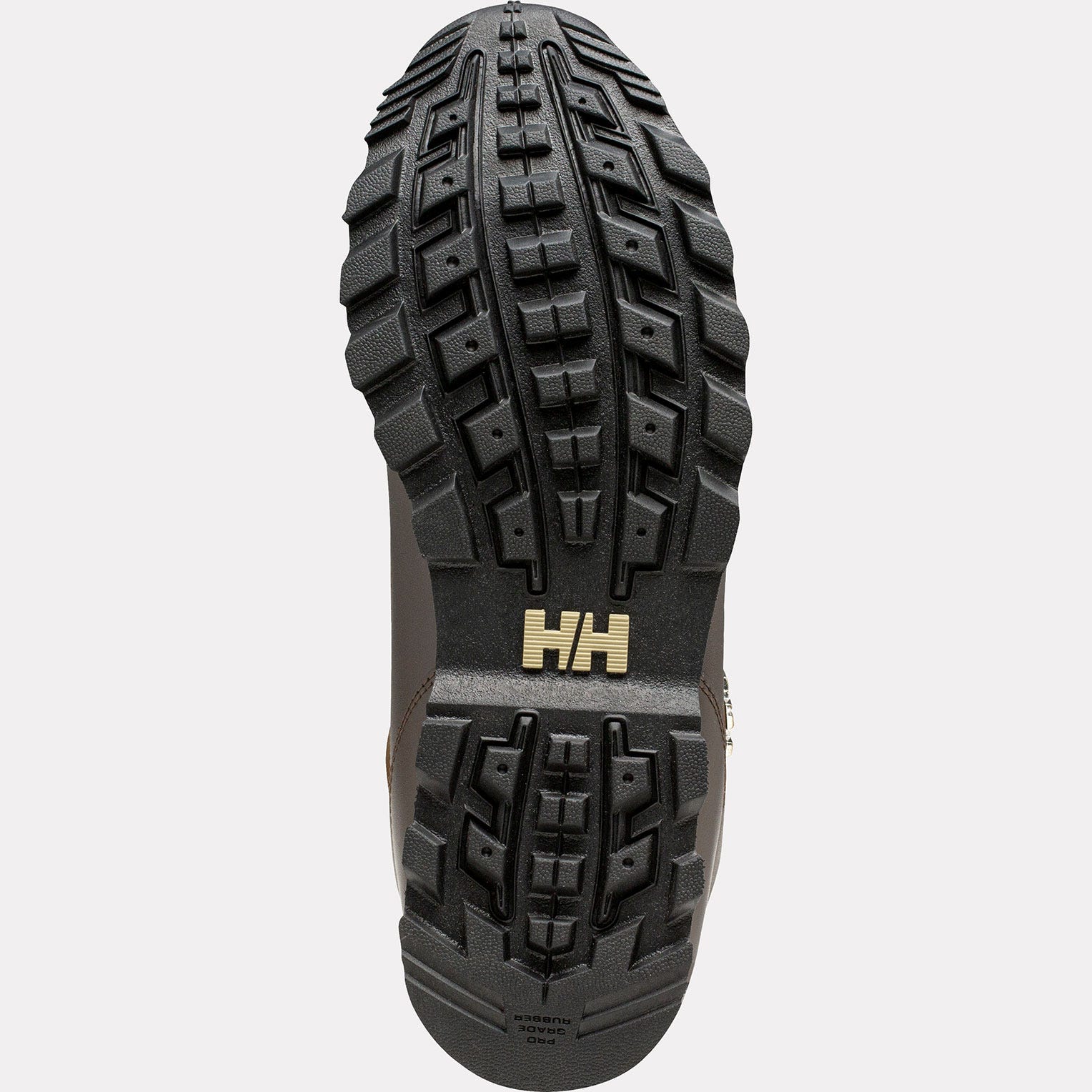 Men's Forester Premium Winter Boots