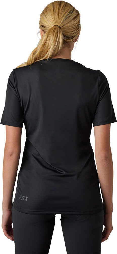 Fox Racing Ranger Foxhead - Damen MTB Trikot kaufen | Bike-Discount