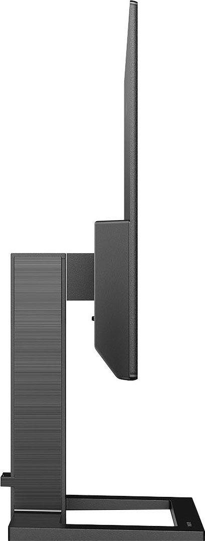 Philips 275E2FAE/00 Gaming-Monitor (68,6 cm/27 