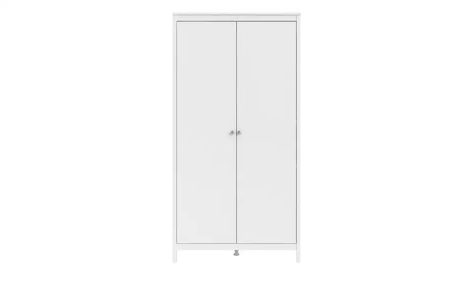 Kleiderschrank