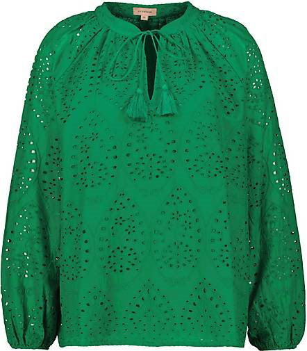 kate storm Damen Bluse