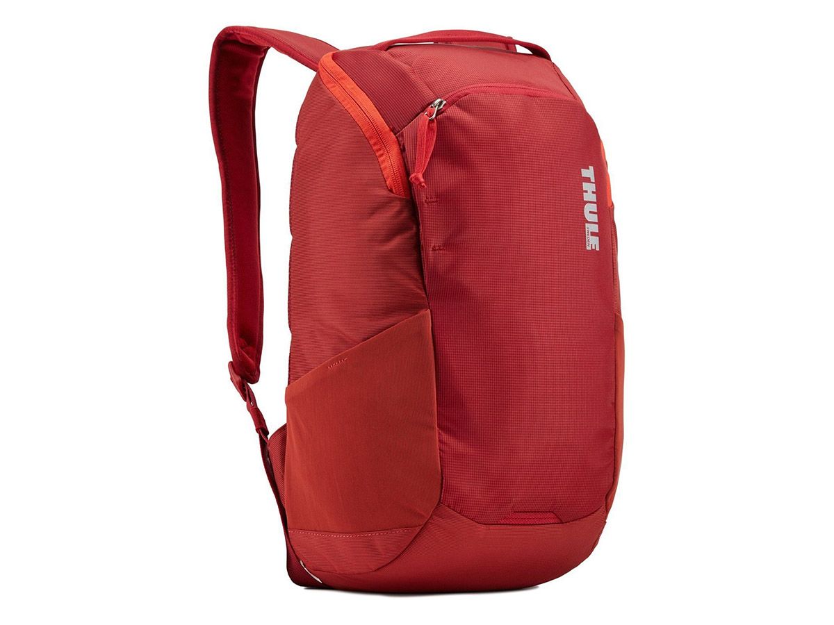 Thule EnRoute 14 Rucksack