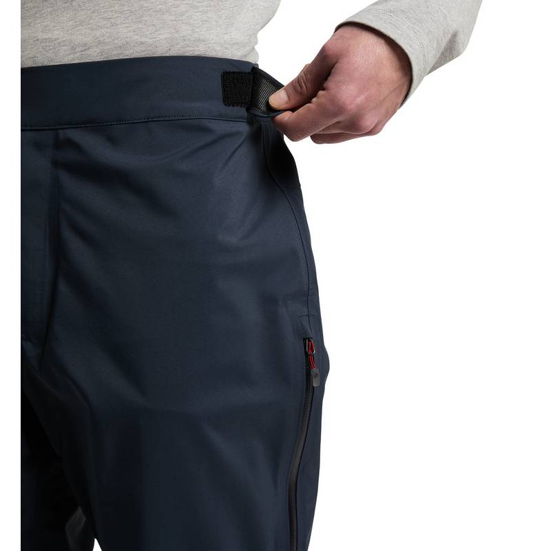 Haglfs Roc GTX Pant Funktionshose Herren
