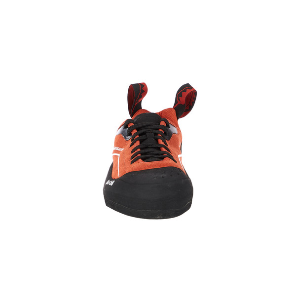 SAUSALITO Unisex - Kletterschuhe