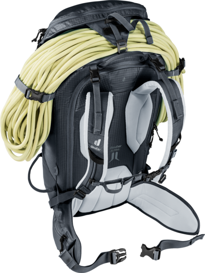 deuter Freerider Pro 32+ SL | Skitourenrucksack
