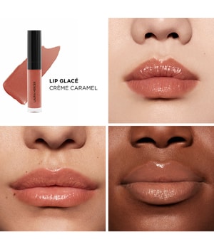 LAURA MERCIER Lip Glacé Lipgloss-4.5 g
