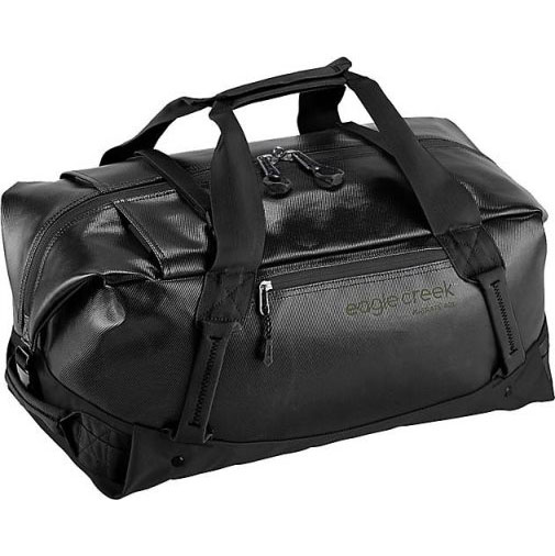 eagle creek Reisetasche 47 cm