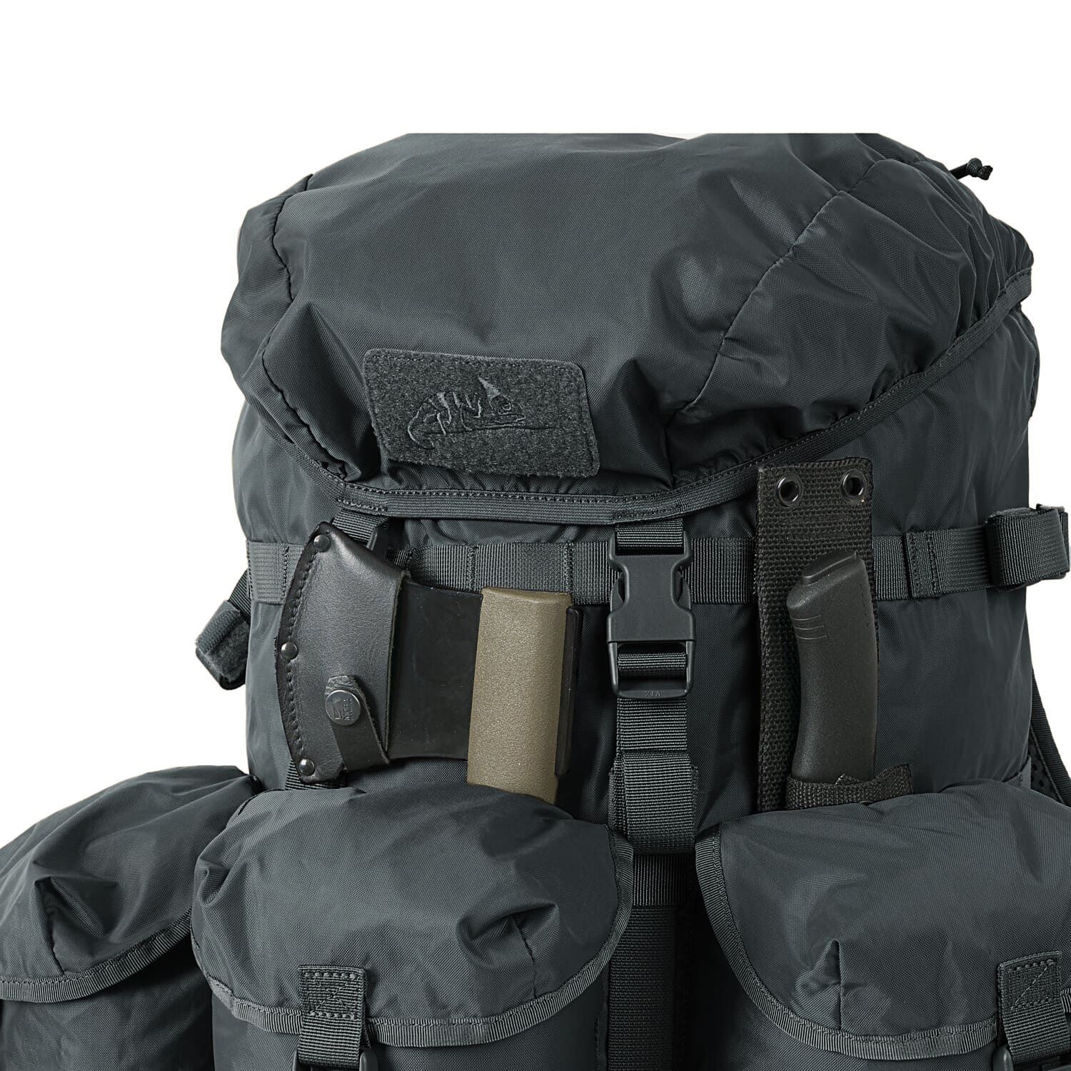 Matilda Backpack