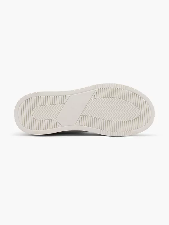 Vty Sneaker