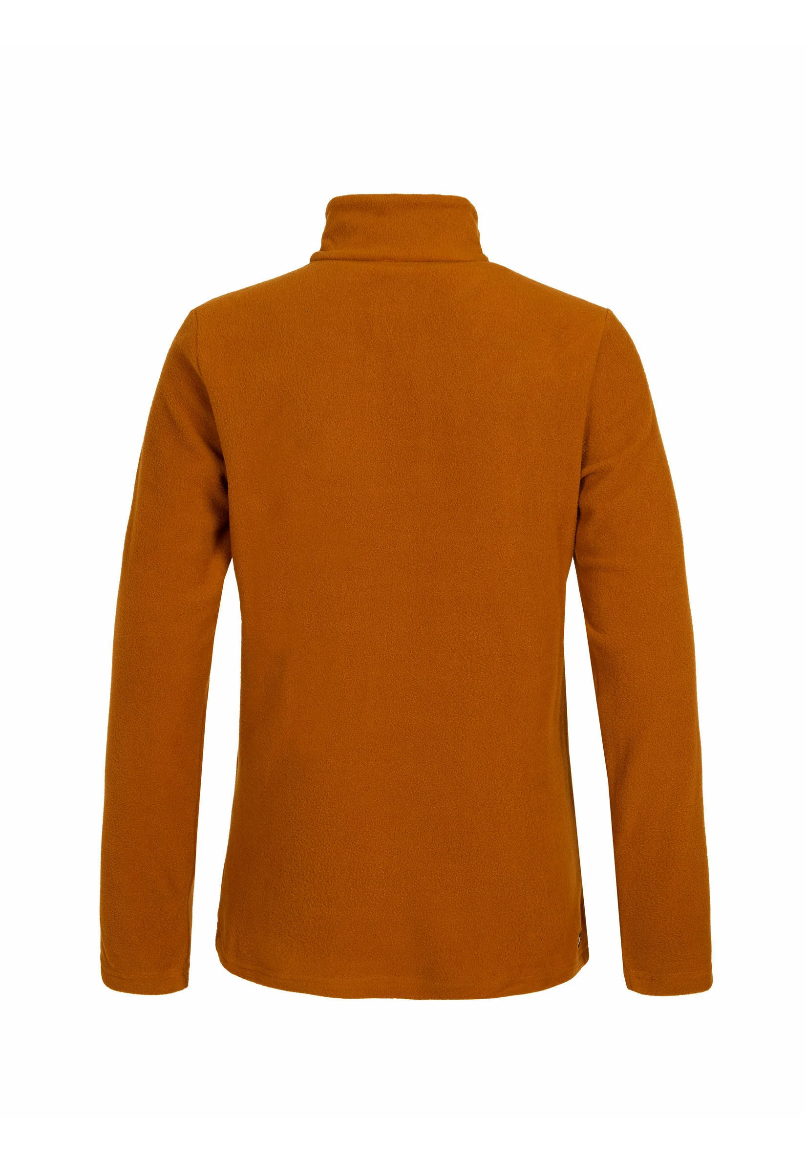 Protesta PERFECTAMENTE LANGARM - Sudadera de polar