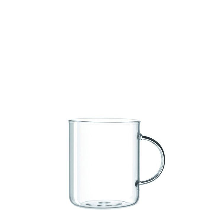 LeonardoTeetasse 570ml