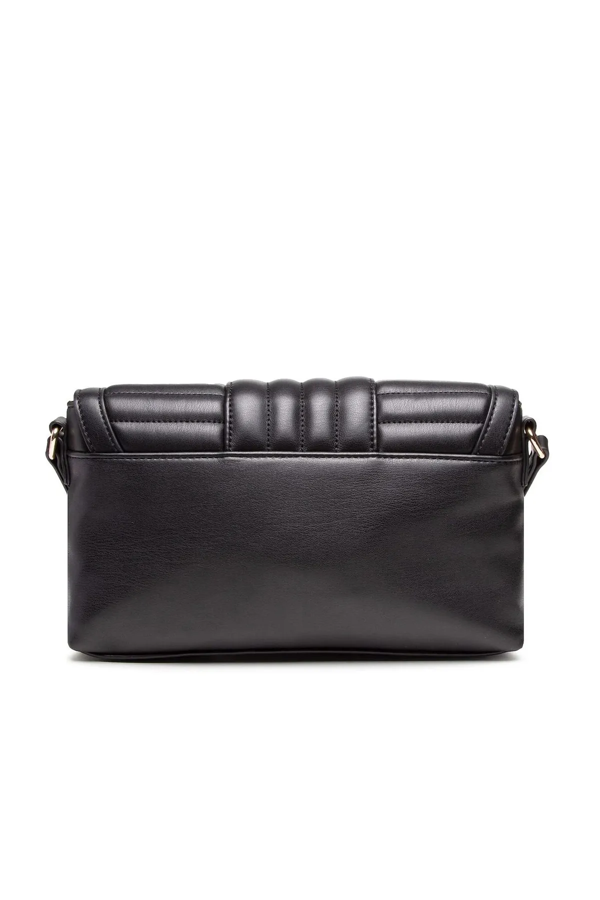 Love Moschino  Cross Cha, Standard, Schwarz