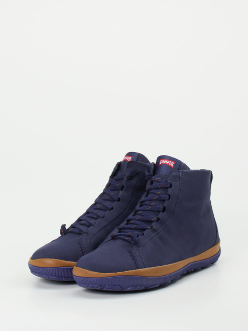 Boots-47011020014 Camper