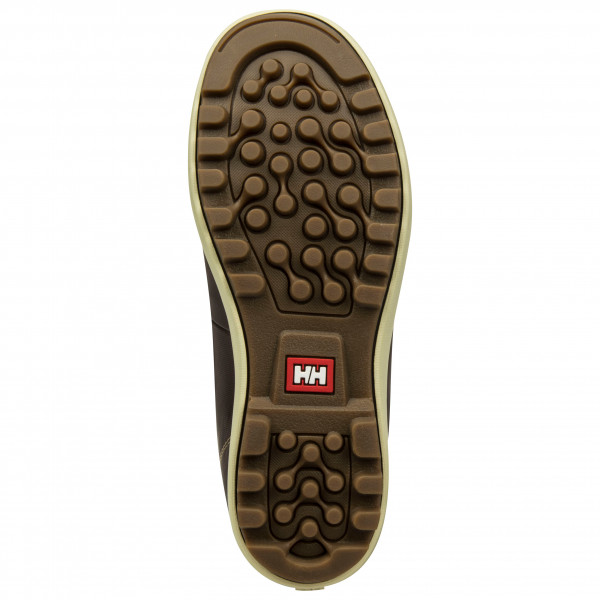 Helly Hansen - Women's Garibaldi VL - Winterschuhe