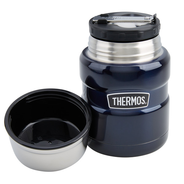 KING FOOD JAR - Thermokanne