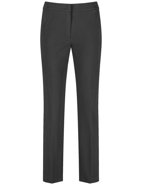 7/8 Hose KIR꞉STY CITYSTYLE