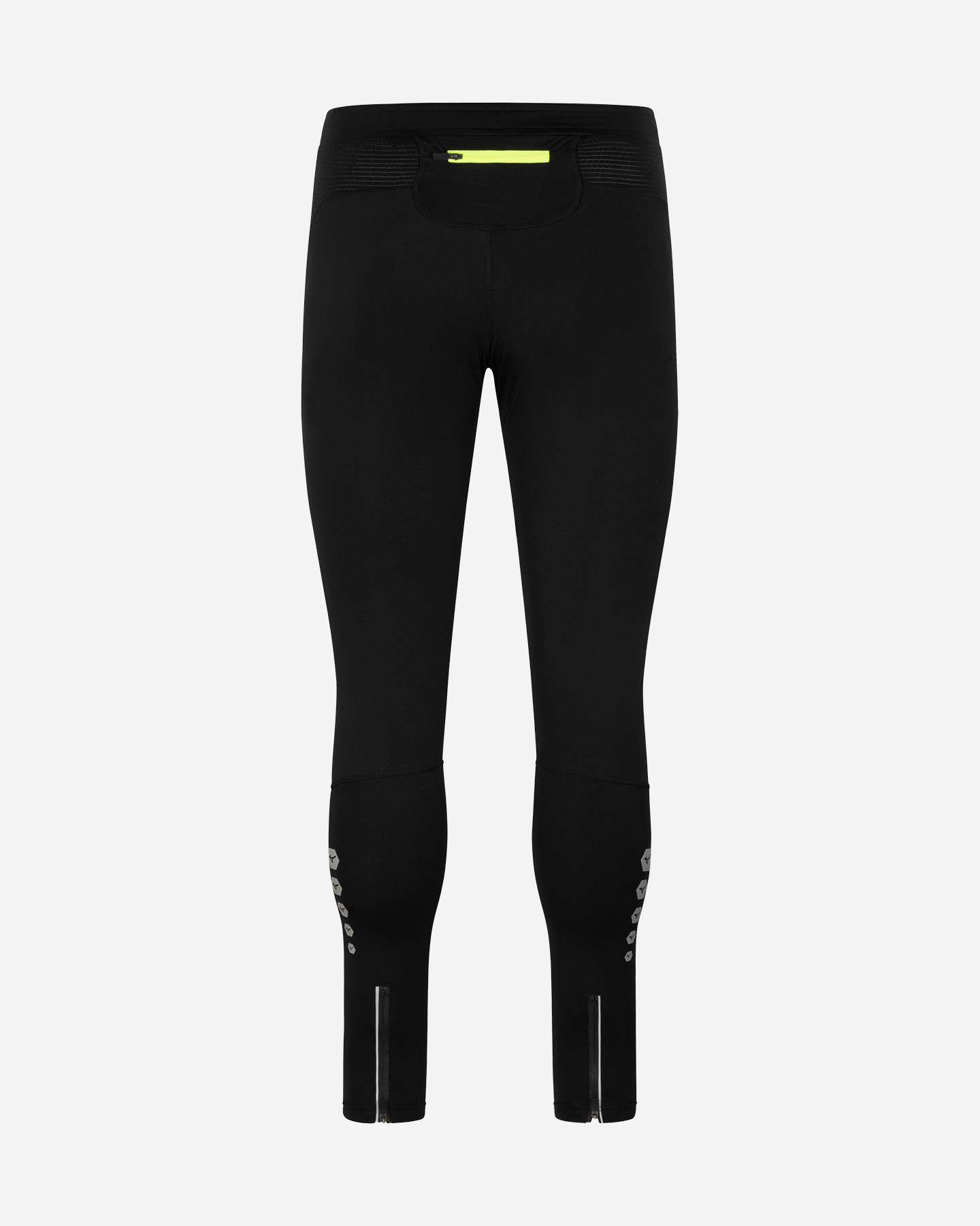 Bežecké capri topánky Mizuno Premium Jpn M U2EB7003-09