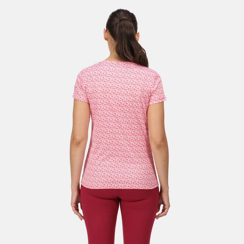 Regatta Women Funktionsshirt Damen