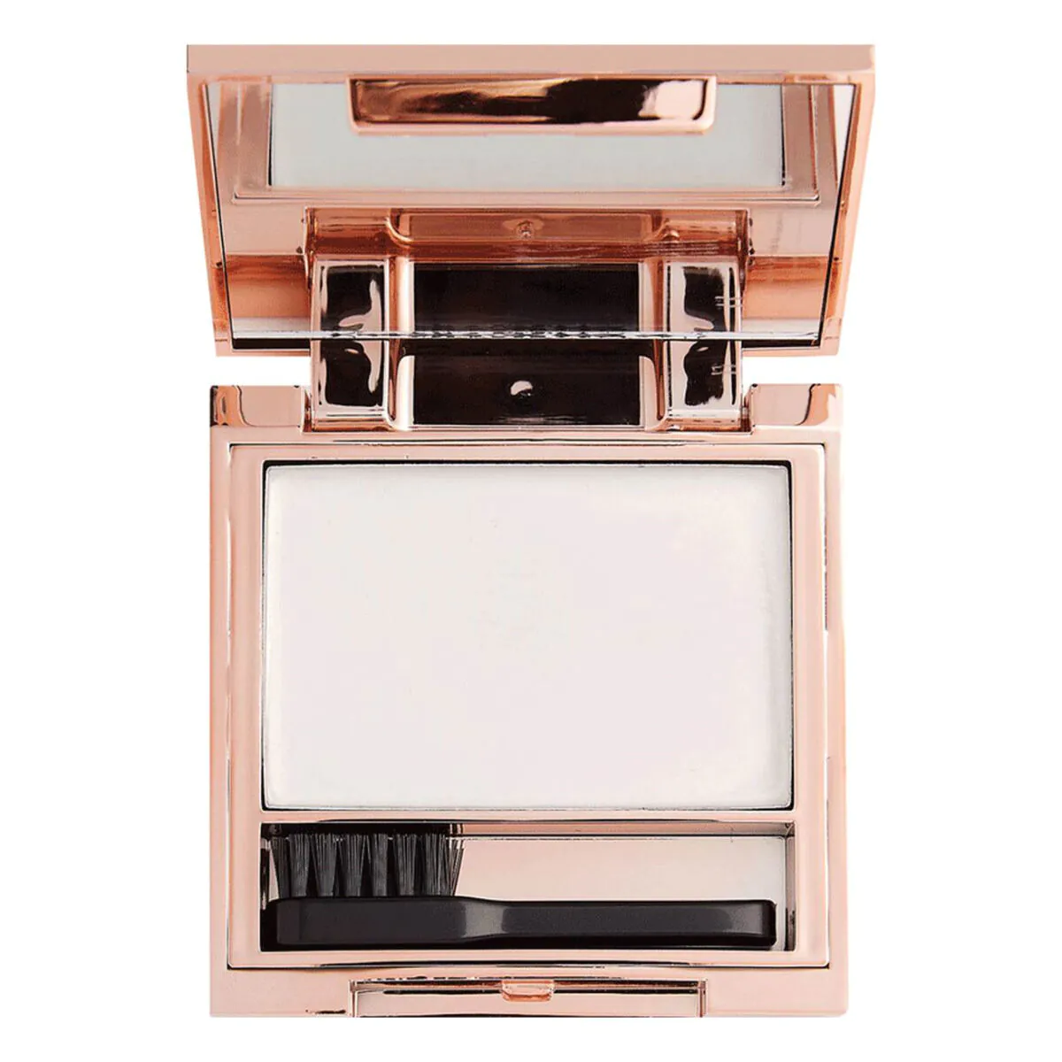 MAKEUP REVOLUTION antakių formavimo muilas „Soap Styler“ 5 g