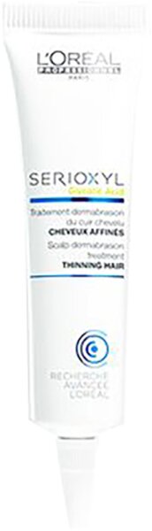 L'Oréal Professionnel Serioxyl Scalp Peeling Kopfhautpeeling