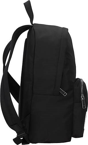 BOSS Catch 2.0 Rucksack 41 cm Laptopfach