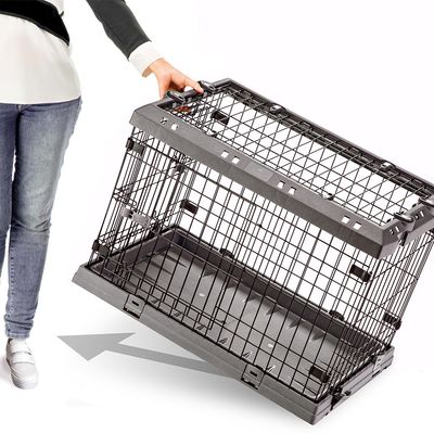 Ferplast Transportbox Superior