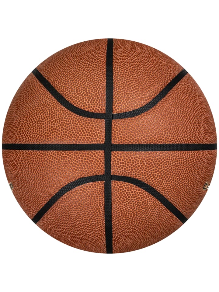 Jordan Jordan Championship 8P Ball in Braun günstig kaufen 7