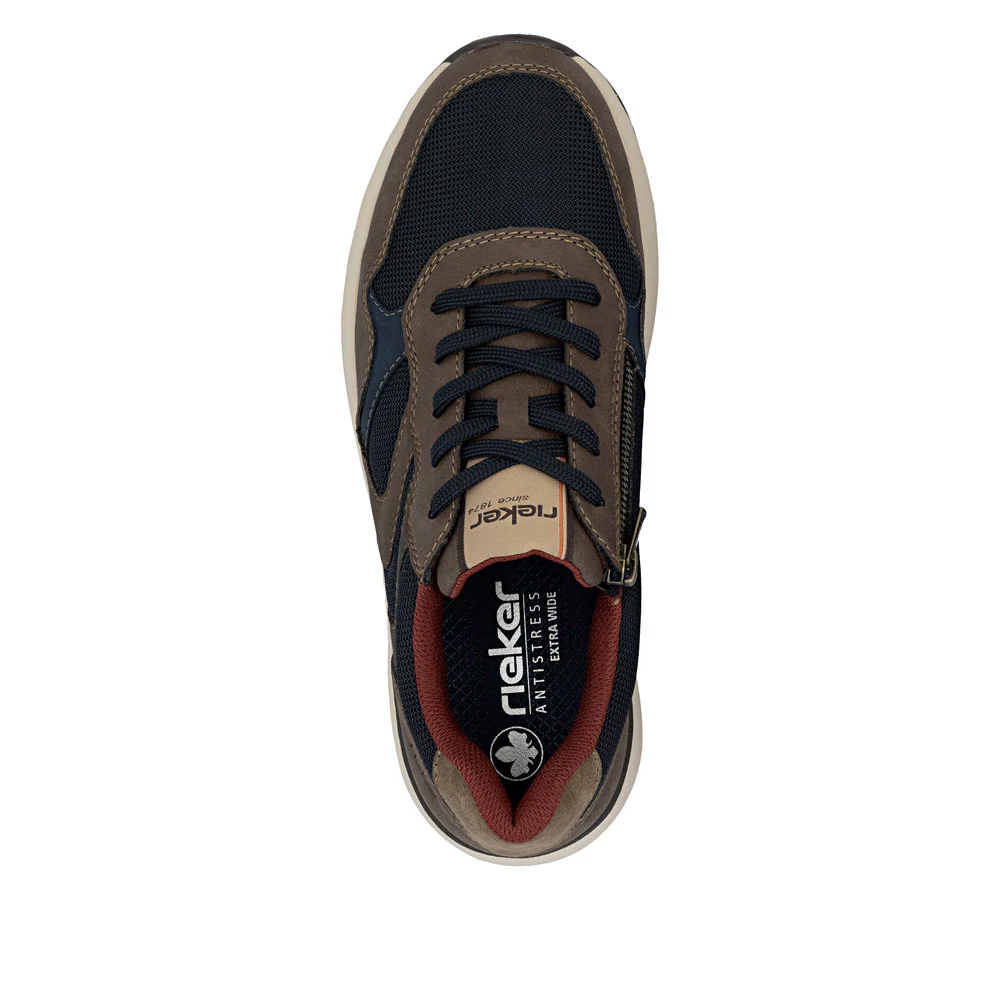 11501 Men's Bruce