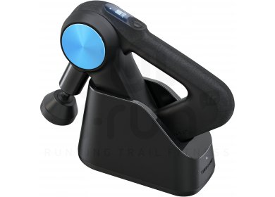 Therabody Stand de chargement sans fil Theragun Pro