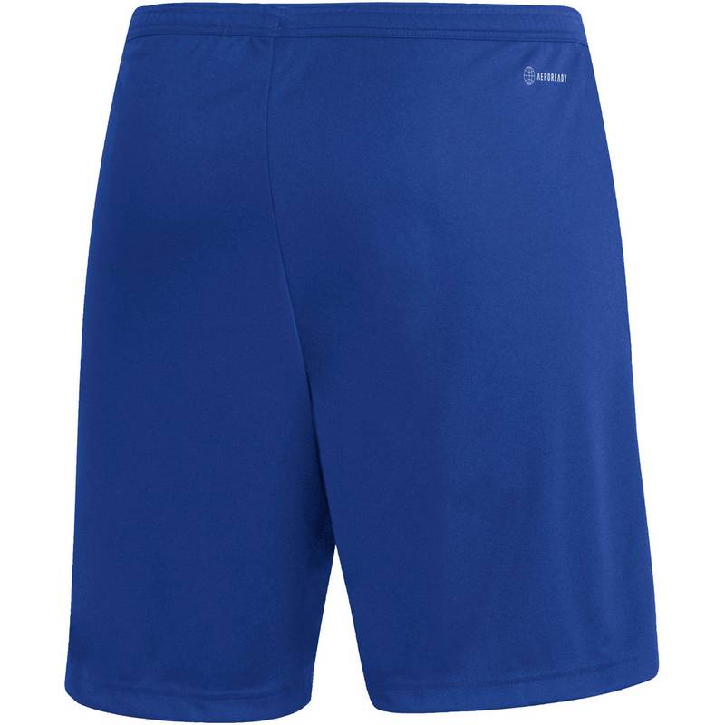 adidas Entrada22 Fuballshorts Herren