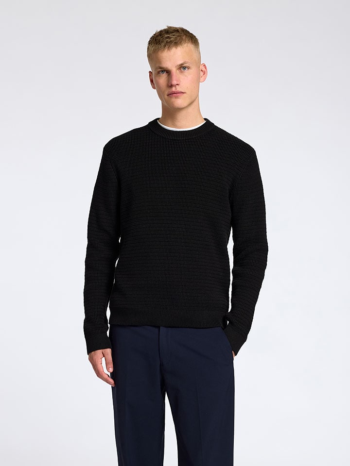 SELECTED HOMME Pullover 